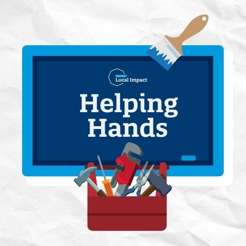 Helping_Hands.jpg