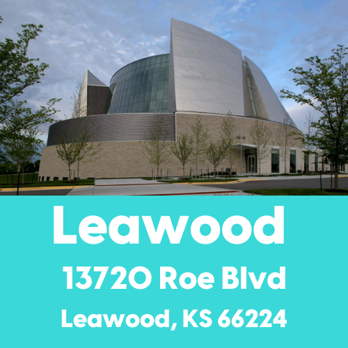 Leawood.png
