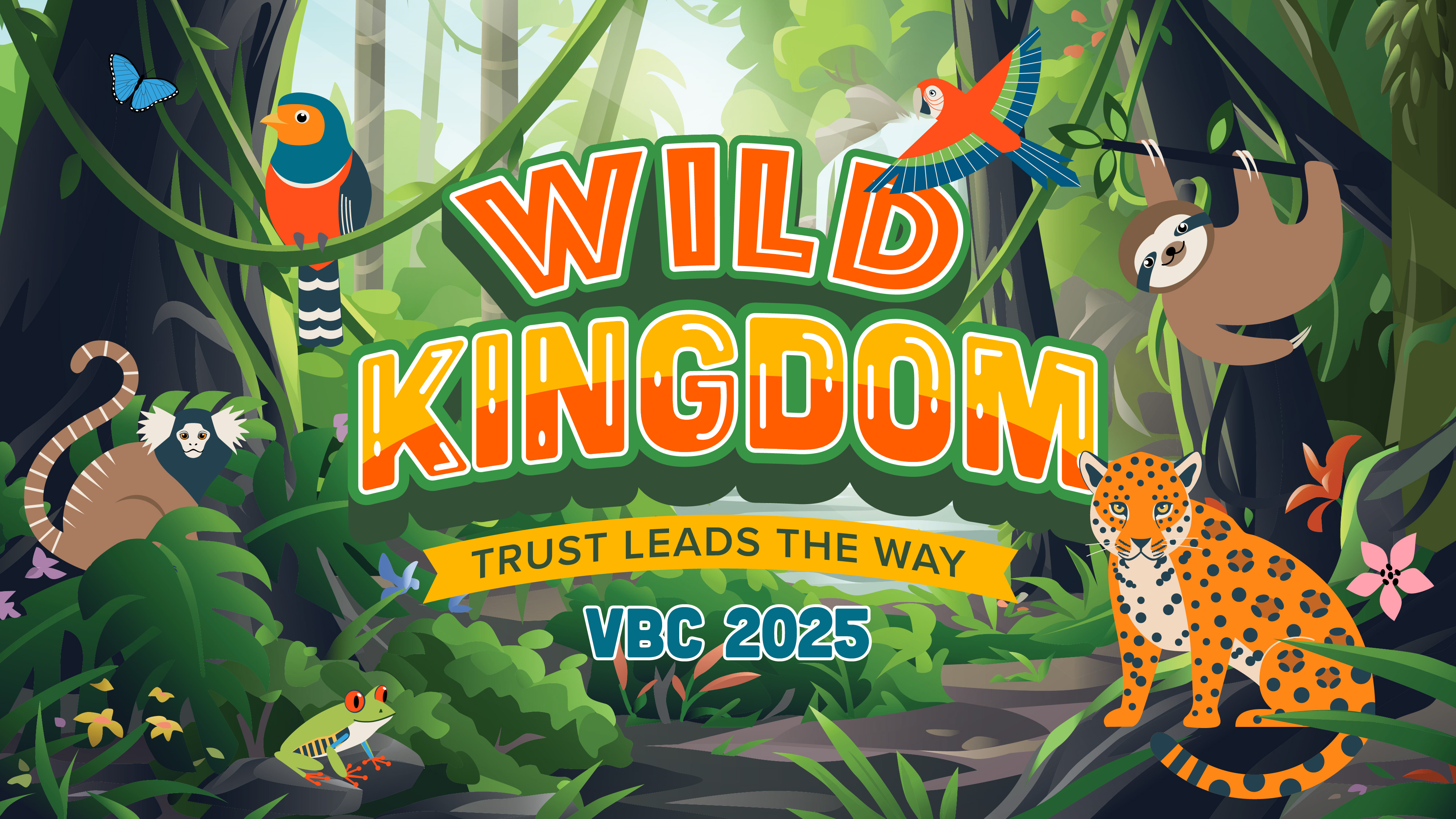 VBC2025_WildKingdom_1920x1080_Placeholder.jpg