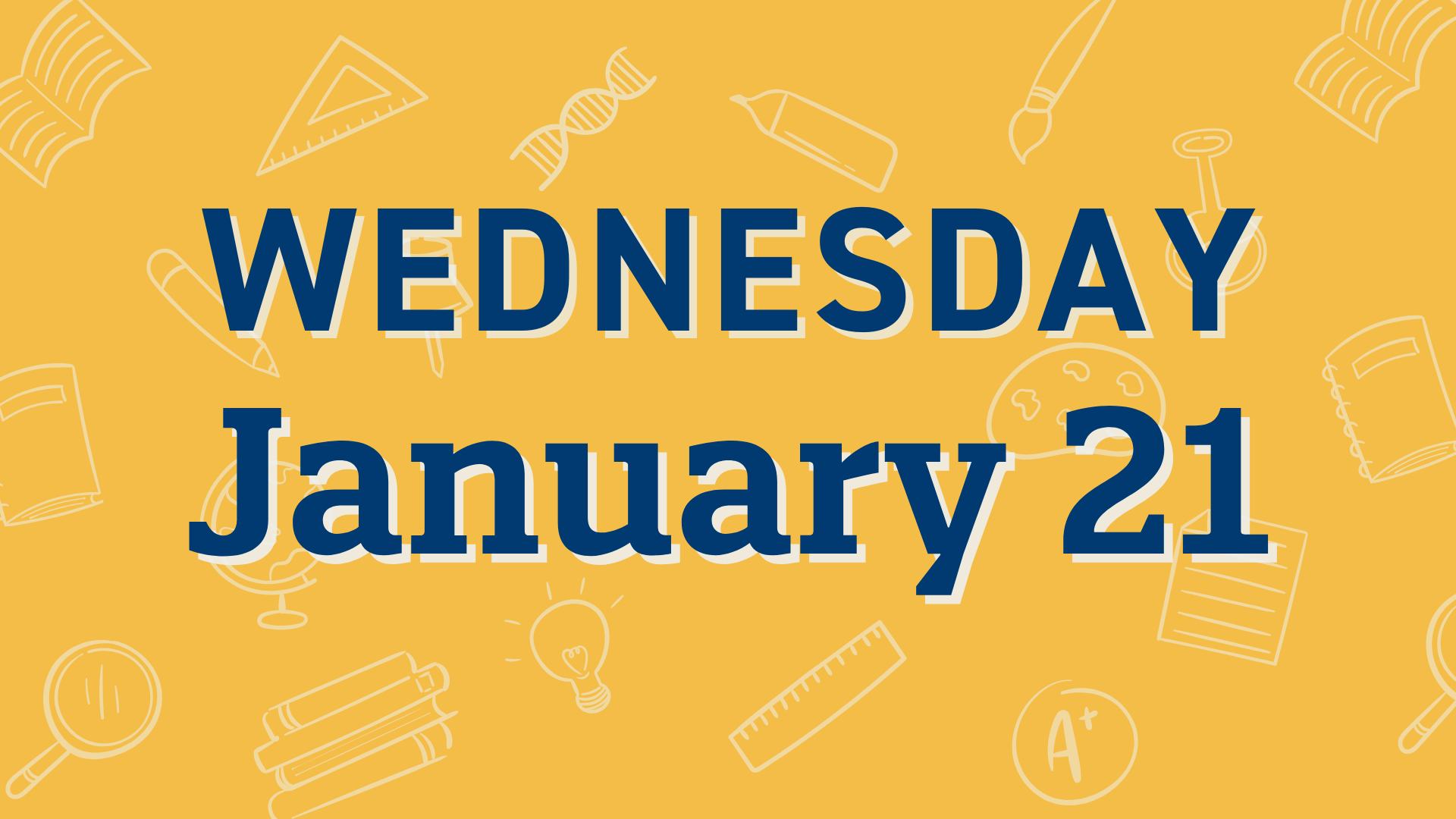 Jan._21,_2026.png