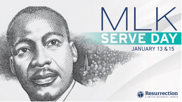 MLK24.jpg