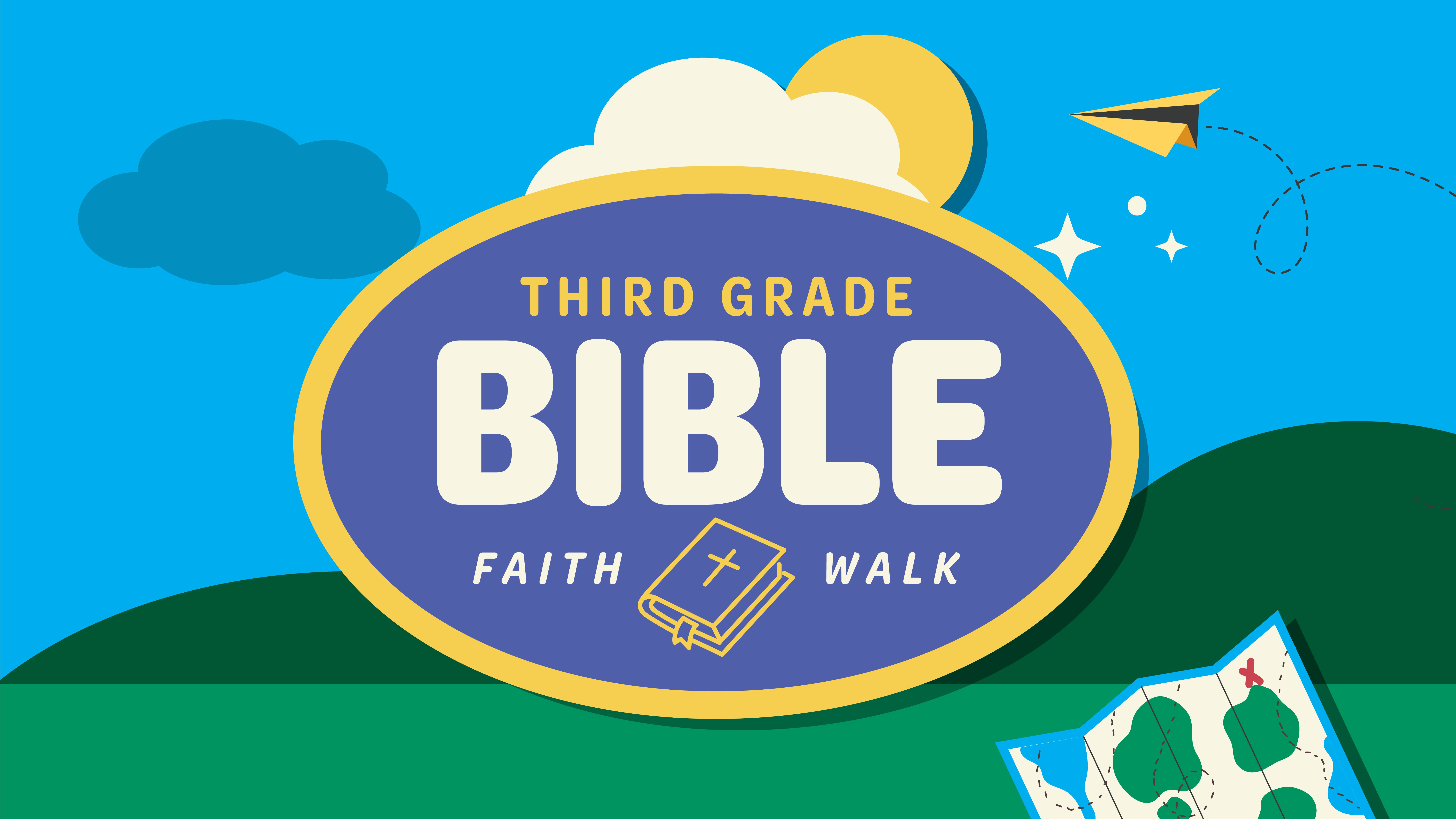 ResurrectionKids_FaithWalk_Placeholders_ThirdGrade_Bible.jpg