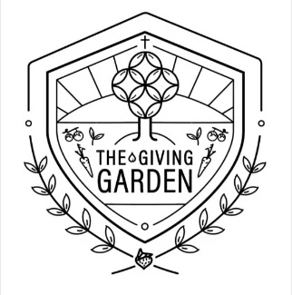 The_Resurrection_Giving_Garden_copy.jpg