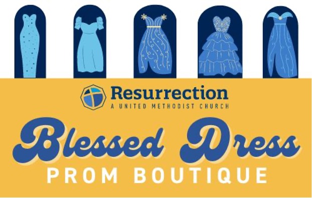 blessed_dress_for_occurrence.jpg