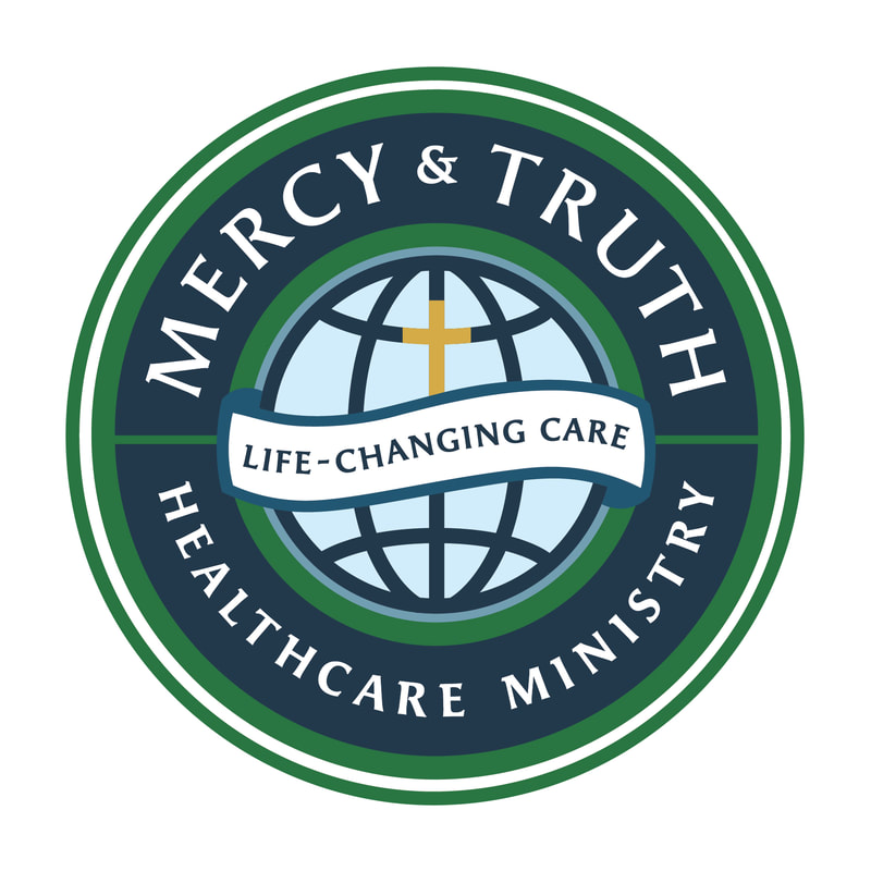 mtprimarylogosolidfillfullcolormedres_orig.jpeg